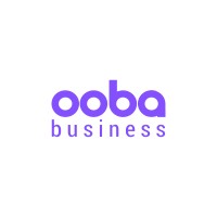 Ooba Business logo - Similar company to University Of Botswana Logistics And Supply Chain Management Association, Ub Loscma