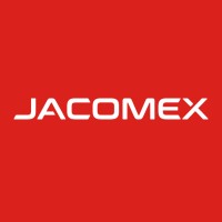 Jacomex logo - Similar company to Erea