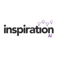 Inspiration AI logo - Similar company to Inspiration Ai
