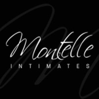 Montelle Intimates Inc. logo - Similar company to Shapermint