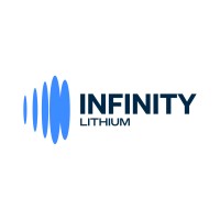 Infinity Lithium logo - Similar company to Vanadium