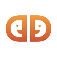Tubudd logo - Similar company to Hamilton Strauss Fze