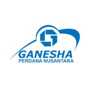 PT GANESHA PERDANA NUSANTARA logo - Similar company to Pt Perkasa Sarana Utama