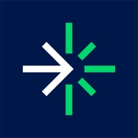 Relevize logo - Similar company to Arctic Leaf Inc.