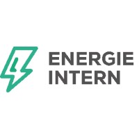 Energie Intern logo - Similar company to Gws Energy