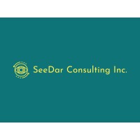 SeeDar Consulting logo - Similar company to Seedar Software Solutions Inc.