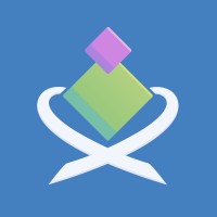 Scottish Esports Hub