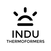 Indu Thermoformers Pvt. Ltd. logo - Similar company to Formpack