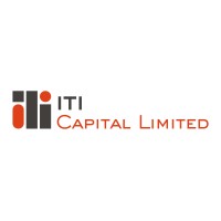 ITI Capital Limited logo - Similar company to Inga Ventures