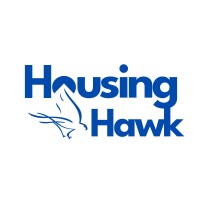 Housing Hawk logo - Similar company to Fecteau Côté Manocchio