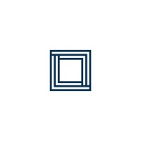 Keyspace logo - Similar company to Croft