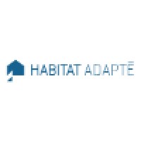 Habitat Adapté