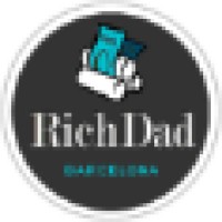Rich Dad Barcelona