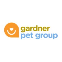 Gardner Pet Group, Inc. logo - Similar company to Apollo Pet
