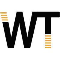 Wizardry Towers logo - Similar company to Pan African Commodity Ltd