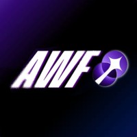 AWF UI logo - Similar company to Tjt Creative Lab