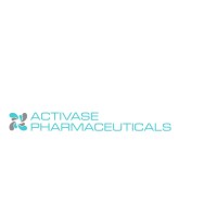 Activase Pharmaceuticals logo - Similar company to Blossom Group