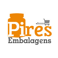 Pires Embalagens Ltda logo - Similar company to Embalagens Vip