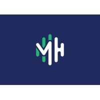 Maan Hub logo - Similar company to Living Hope Foundation (Lhf)