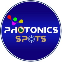 PhotonicSpots logo - Similar company to Fathoptics