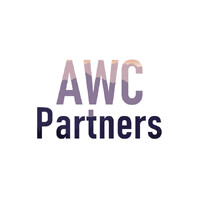 AWC Partners logo - Similar company to Intelizen