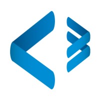 CITRIS and the Banatao Institute logo - Similar company to Juni Learning