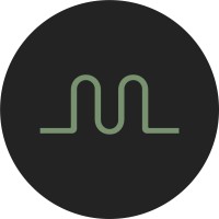 Mestieri LAB logo - Similar company to Profitcontrol Srl