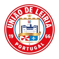União de Leiria logo - Similar company to Physioclem