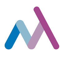 IMMUNOSTEP logo - Similar company to Neurofix Pharma S.A.