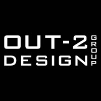 Out-2 Design Group