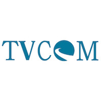 TVCOM srl logo - Similar company to Tvcom