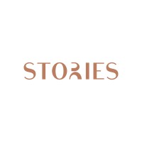 Cafe Stories