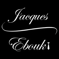 Jacques Ebouki logo - Similar company to Concept Déco