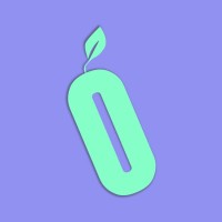 Smoothie Agency logo - Similar company to Dorlotine
