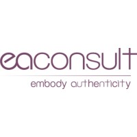 eaconsult Ltd logo - Similar company to Inca Coaching