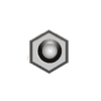 TorqBolt Inc. logo - Similar company to Big Bolt Nut