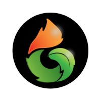 Green Choice Farms logo - Similar company to Wyreside Feed Solutions