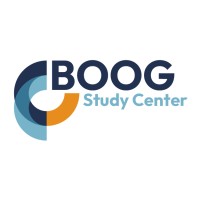 BOOG Study Center logo - Similar company to S2Nano : Safe And Sustainable Nano