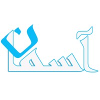 اتوماسیون الکترونیک آسمان logo - Similar company to Fidar Electronics | الکترونیک فیدار