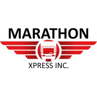Marathon Xpress Inc logo - Similar company to Privaxi