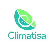 Climatisa logo - Similar company to Refrimundo S.A.