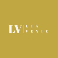 LiaVenic logo - Similar company to Pura Cloud