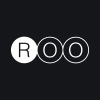 Room of Opportunity logo - Similar company to None Studio