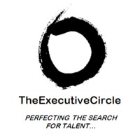 TheExecutiveCircle Asia Pacific Pte Ltd logo - Similar company to Genesis Search Pte Ltd (Ea License No: 17C8570)