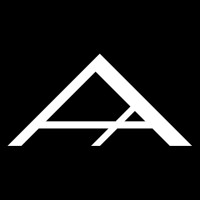 Aho Architects, LLC logo - Similar company to Studio 2H Design, Llc