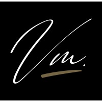 Vincent Marien - Schilder & Decoratiewerken logo - Similar company to Channel Letter Bending Machine Manufacturer