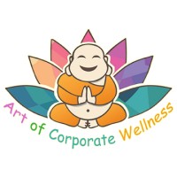Art of Corporate Wellness logo - Similar company to Workshop