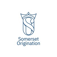 Somerset Origination logo - Similar company to Minecare Evolution
