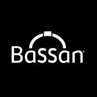 Bassan Pré-Moldados logo - Similar company to Cemare Drenagem E Pré-Moldados