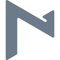 NOVACTIFS Patrimoine logo - Similar company to Isalys Conseil